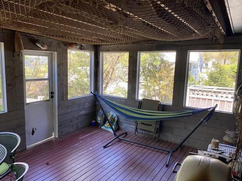 9 Uncle Percys Rd, Mashpee, MA 02649 photo 12