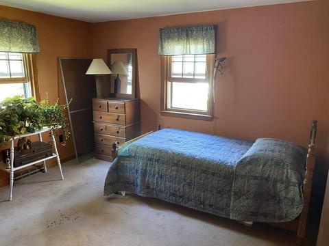 9 Uncle Percys Rd, Mashpee, MA 02649 photo 8