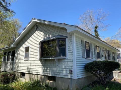 9 Uncle Percys Rd, Mashpee, MA 02649 photo 4
