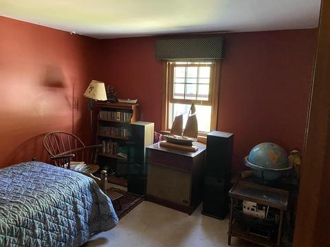 9 Uncle Percys Rd, Mashpee, MA 02649 photo 7