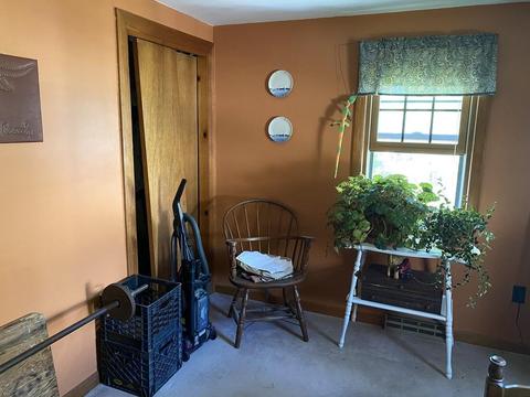 9 Uncle Percys Rd, Mashpee, MA 02649 photo 10