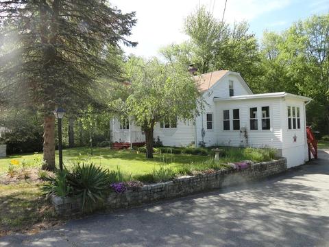 507 Main St, Townsend, MA 01474 photo 2