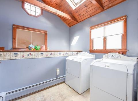 507 Main St, Townsend, MA 01474 photo 11
