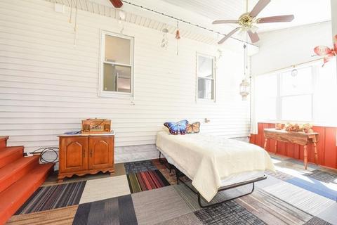 507 Main St, Townsend, MA 01474 photo 13