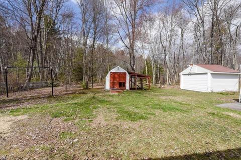 507 Main St, Townsend, MA 01474 photo 4