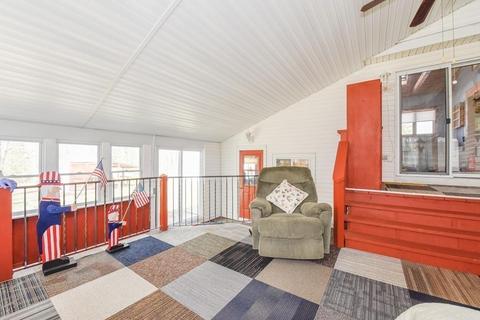 507 Main St, Townsend, MA 01474 photo 14