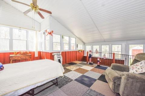 507 Main St, Townsend, MA 01474 photo 15
