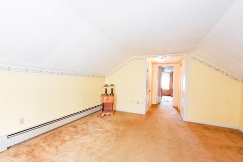 507 Main St, Townsend, MA 01474 photo 20