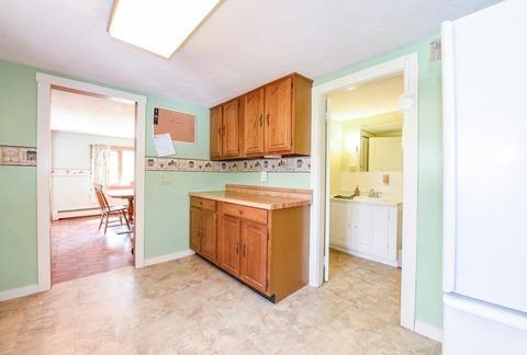 507 Main St, Townsend, MA 01474 photo 10