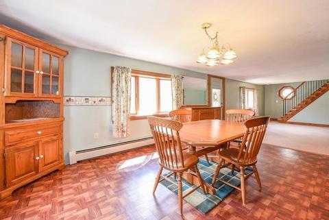 507 Main St, Townsend, MA 01474 photo 7