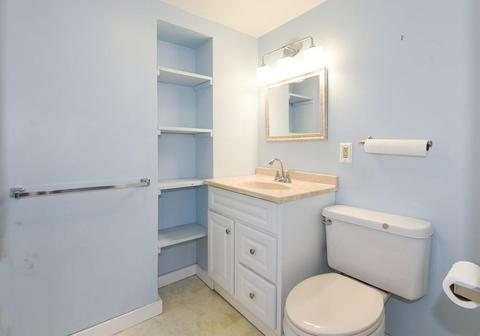 507 Main St, Townsend, MA 01474 photo 19
