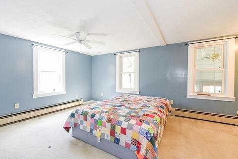 507 Main St, Townsend, MA 01474 photo 17