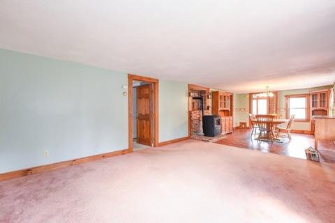 507 Main St, Townsend, MA 01474 photo 8