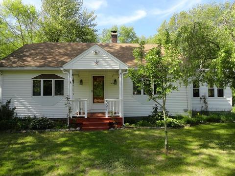 507 Main St, Townsend, MA 01474 photo 1