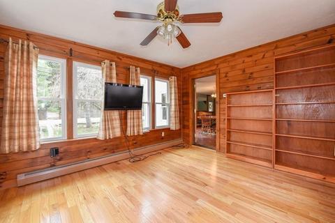 507 Main St, Townsend, MA 01474 photo 6