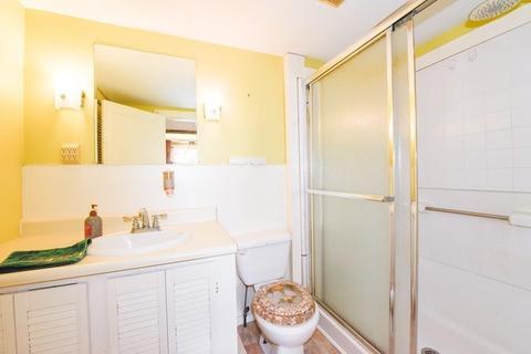 507 Main St, Townsend, MA 01474 photo 12