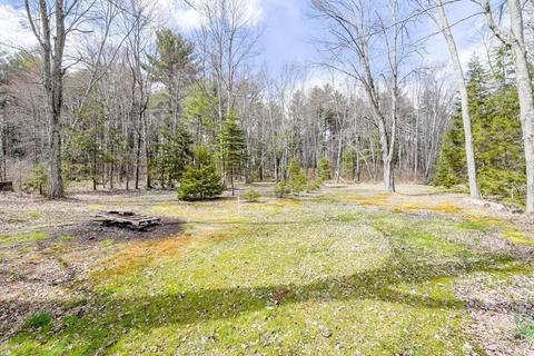 507 Main St, Townsend, MA 01474 photo 3