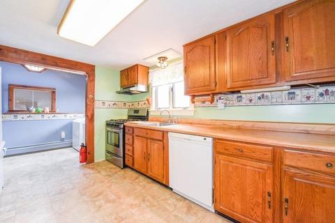 507 Main St, Townsend, MA 01474 photo 9