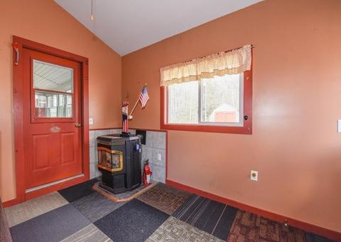 507 Main St, Townsend, MA 01474 photo 16
