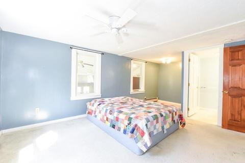 507 Main St, Townsend, MA 01474 photo 18