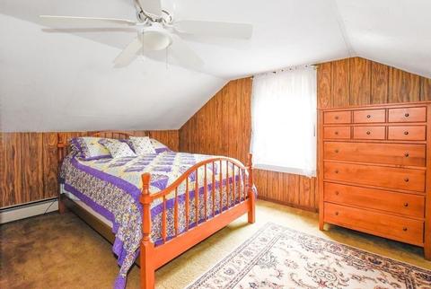 507 Main St, Townsend, MA 01474 photo 21