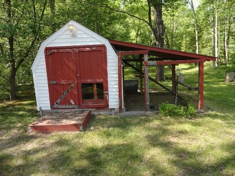 507 Main St, Townsend, MA 01474 photo 5