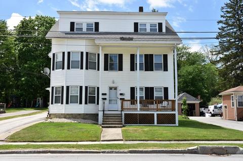 22 Schofield Ave, Dudley, MA 01571 photo 3