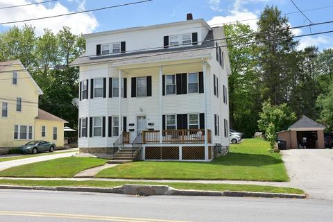 22 Schofield Ave, Dudley, MA 01571 photo 4