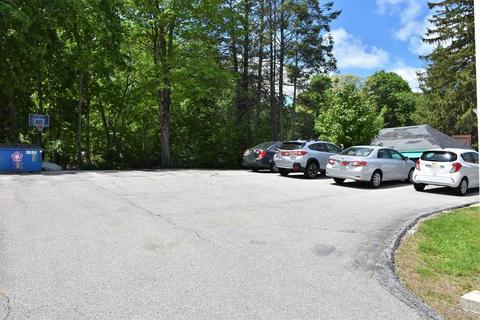 22 Schofield Ave, Dudley, MA 01571 photo 5