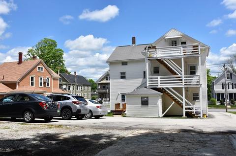 22 Schofield Ave, Dudley, MA 01571 photo 6
