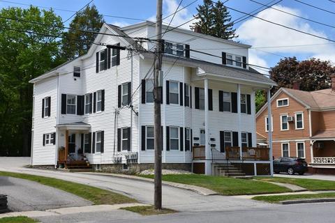 22 Schofield Ave, Dudley, MA 01571 photo 2