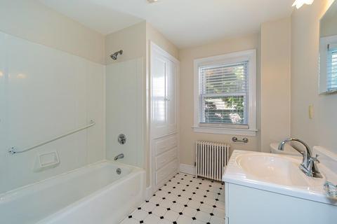 52 Ideal Rd, Worcester, MA 01604 photo 13