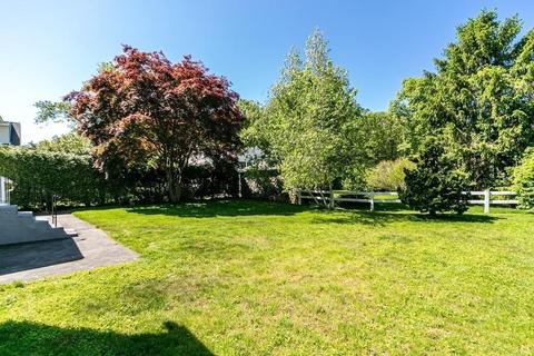 52 Ideal Rd, Worcester, MA 01604 photo 16
