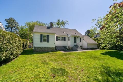52 Ideal Rd, Worcester, MA 01604 photo 2