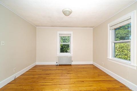 52 Ideal Rd, Worcester, MA 01604 photo 6