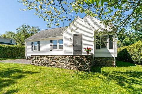 52 Ideal Rd, Worcester, MA 01604 photo 1