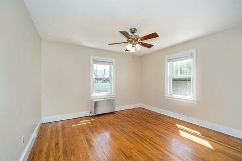 52 Ideal Rd, Worcester, MA 01604 photo 15