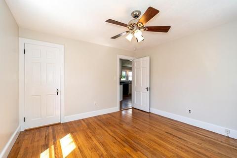52 Ideal Rd, Worcester, MA 01604 photo 14