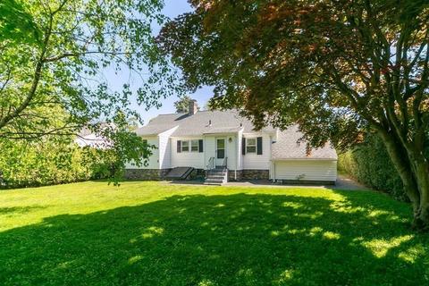 52 Ideal Rd, Worcester, MA 01604 photo 18