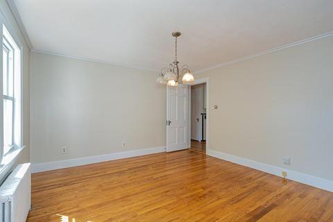52 Ideal Rd, Worcester, MA 01604 photo 12