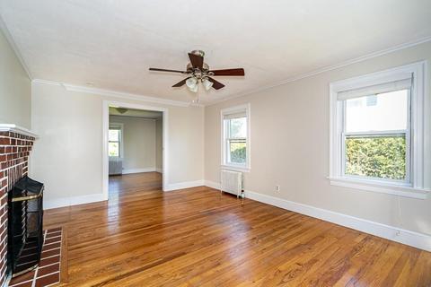 52 Ideal Rd, Worcester, MA 01604 photo 3
