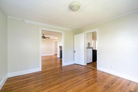 52 Ideal Rd, Worcester, MA 01604 photo 5