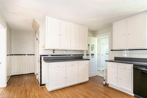 52 Ideal Rd, Worcester, MA 01604 photo 10