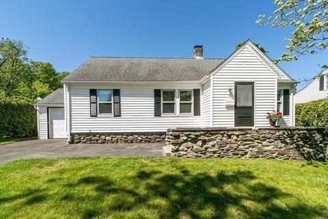 52 Ideal Rd, Worcester, MA 01604 photo 17