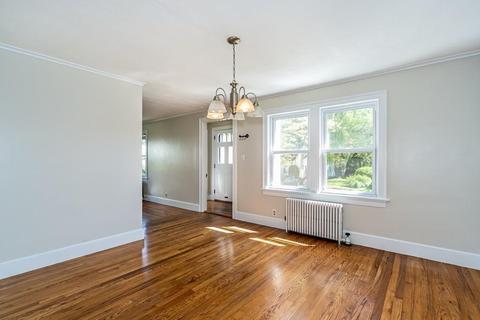 52 Ideal Rd, Worcester, MA 01604 photo 11