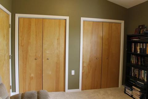 20 William St #12, Worcester, MA 01609 photo 15
