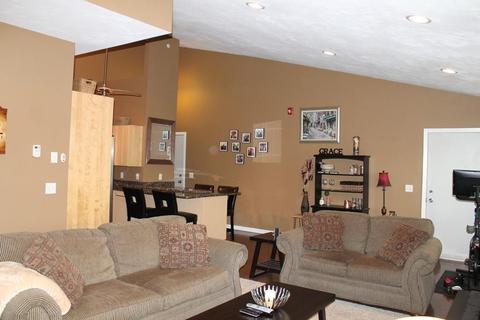 20 William St #12, Worcester, MA 01609 photo 7