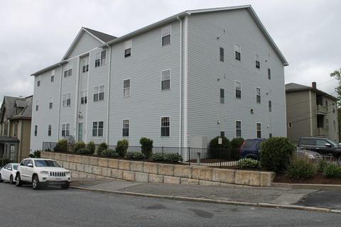 20 William St #12, Worcester, MA 01609 photo 1