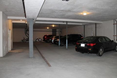 20 William St #12, Worcester, MA 01609 photo 16