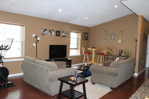 20 William St #12, Worcester, MA 01609 photo 6